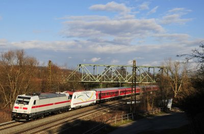 128 001-5; ©Jrg Trommler, Arnstadt